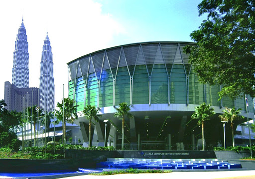 Miraculous Malaysia Tour