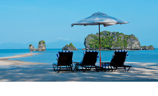   Langkawi Kuala Lumpur Fun Tour