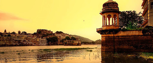 Royal Rajasthan Tour