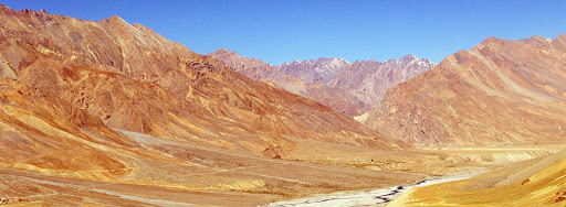 Famous Tribes Of Himachal