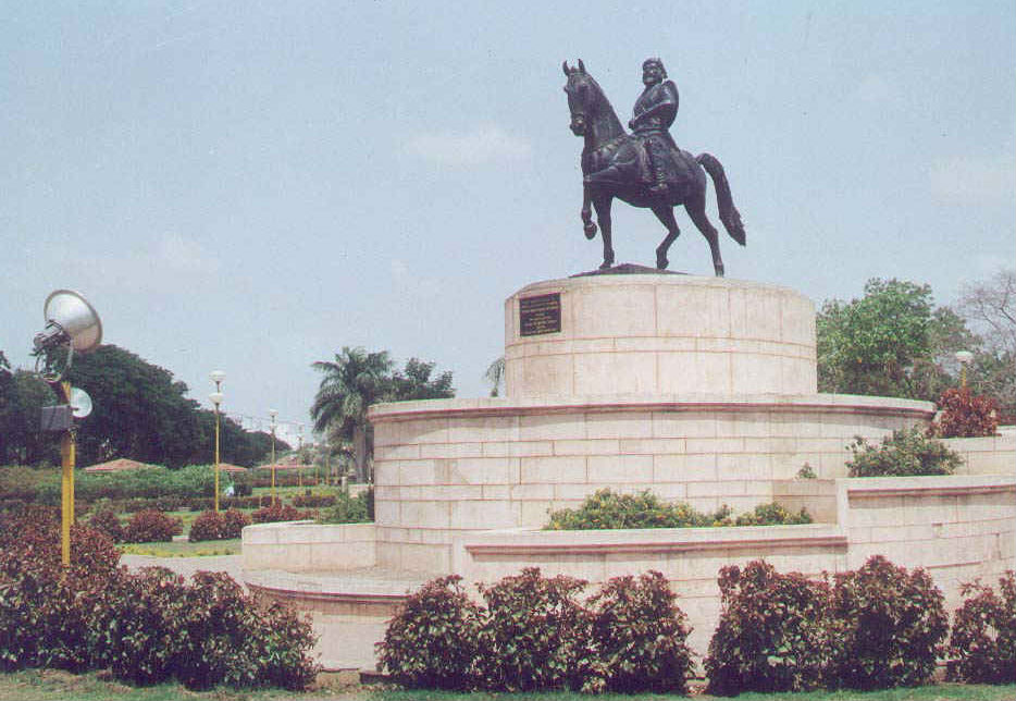 GUJARAT BEACHES & WILDLIFE